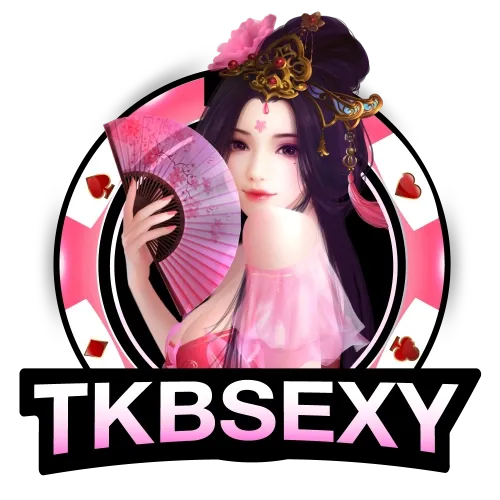 tkbsexy